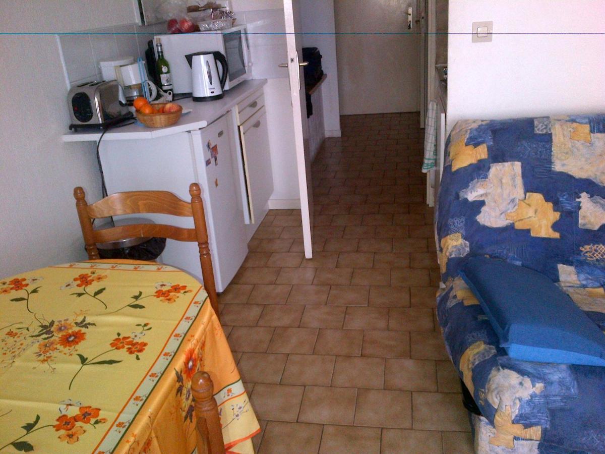 4 Personnes 5mn Piscine Wifi Parking * La Seyne-sur-Mer