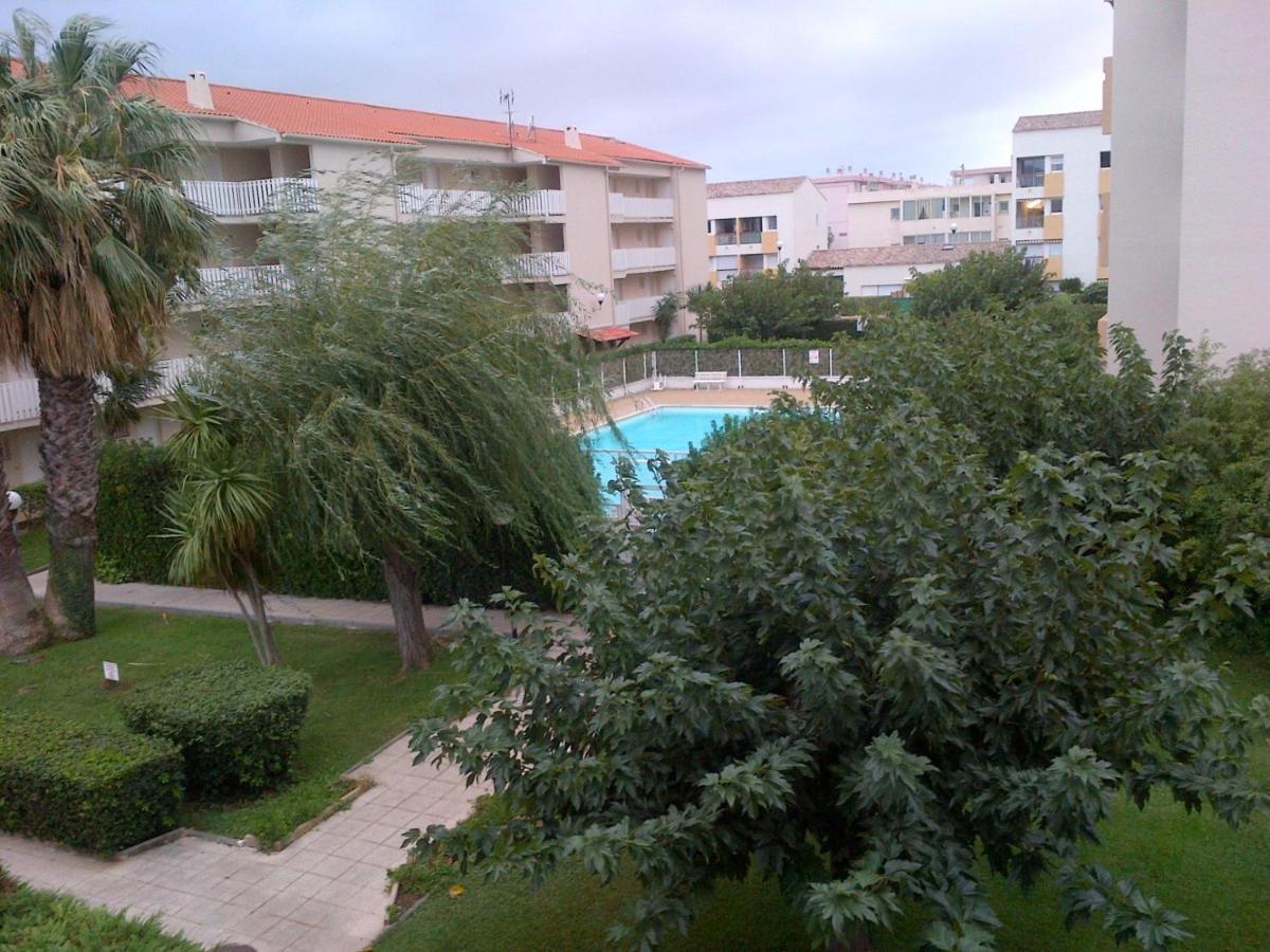 4 Personnes 5mn Piscine Wifi Parking *
