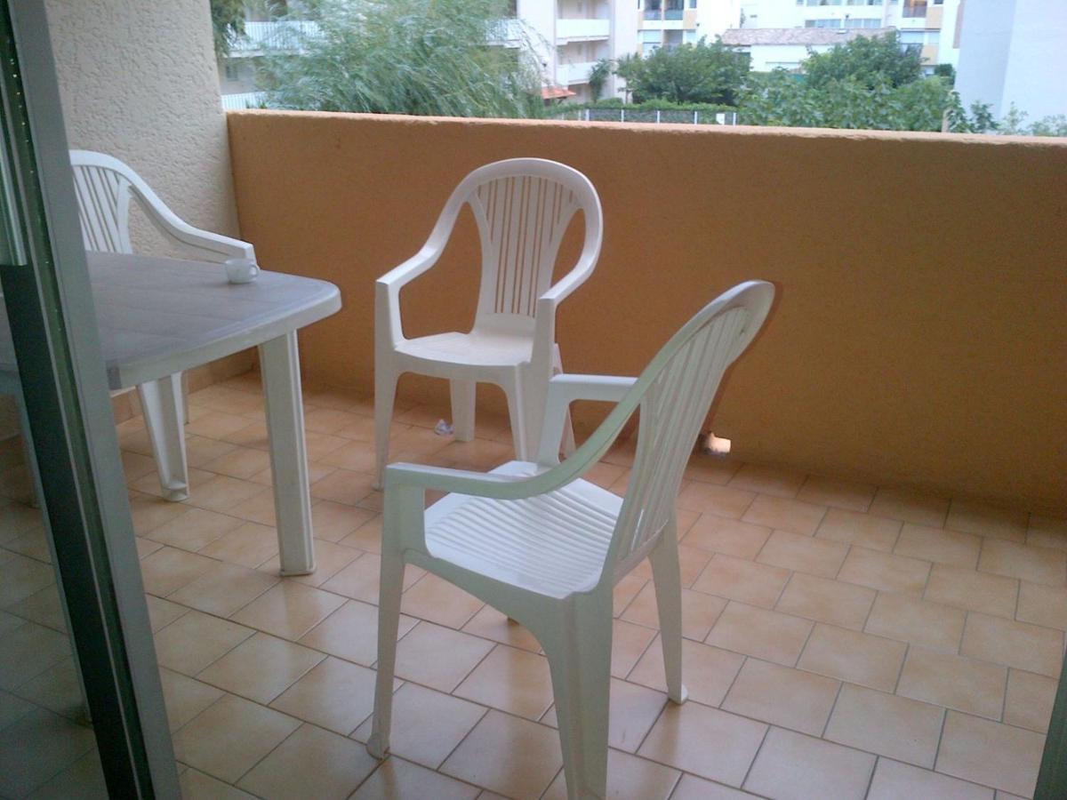 Apartment 4 Personnes 5mn Piscine Wifi Parking *