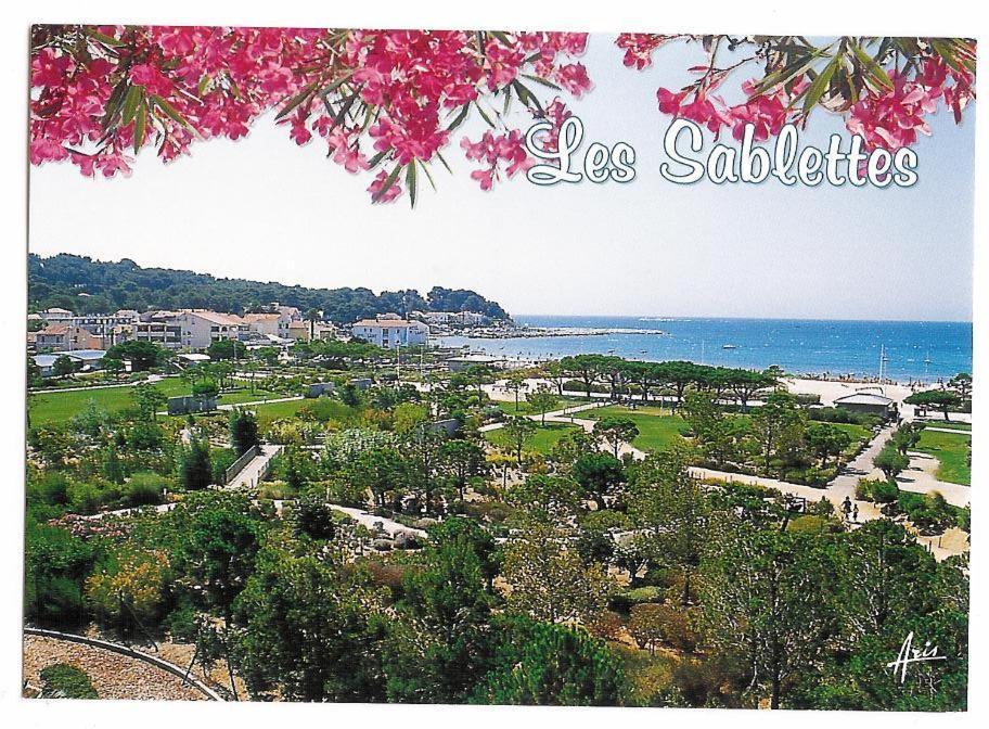 4 Personnes 5mn Piscine Wifi Parking *